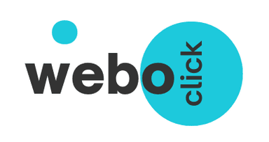 Algo Logo